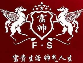 金年会