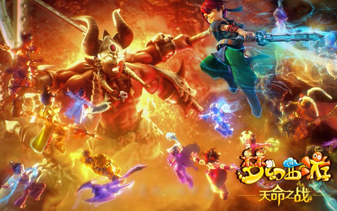 续深入吗