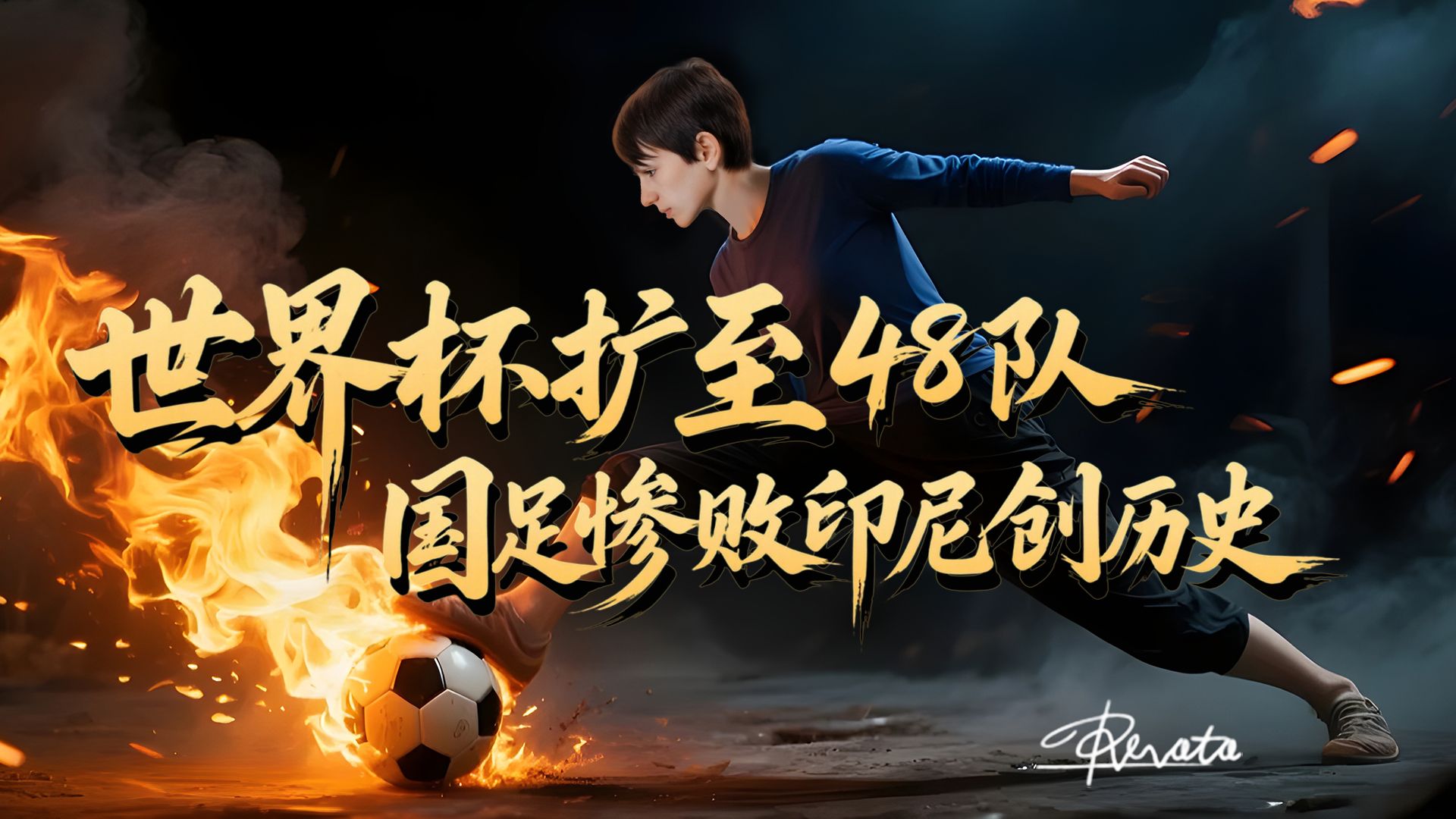 在这篇文章