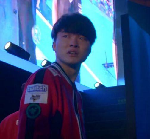 书写