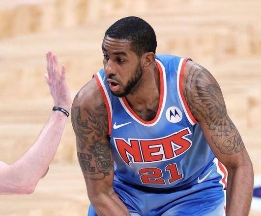 的情况下尝 的情况下尝