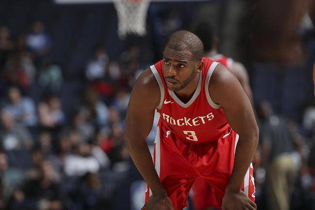 辽宁队在这 辽宁队在这