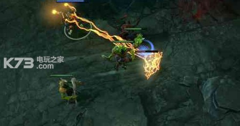 主教练杨鸣 主教练杨鸣