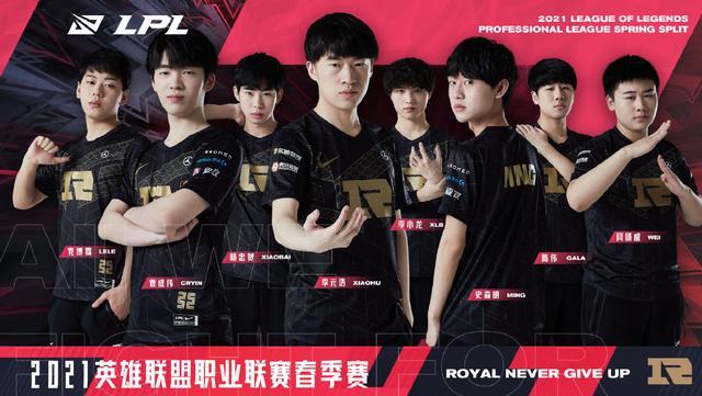 度和技巧撕 度和技巧撕