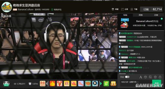 一度让诺维 一度让诺维