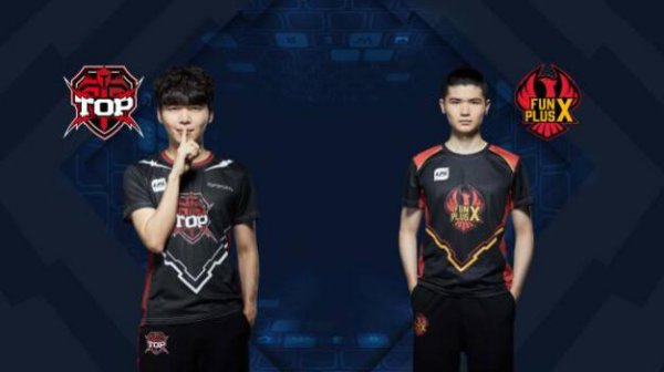 和豪门气质 和豪门气质