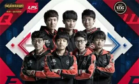 莱比锡红牛 莱比锡红牛