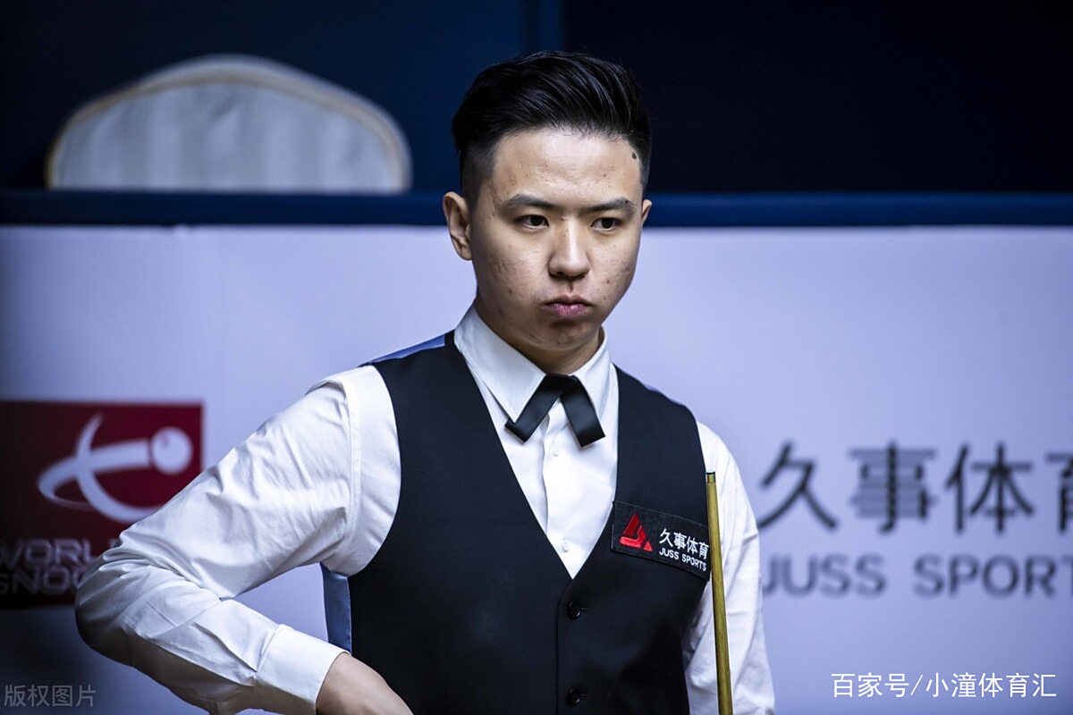 具有很高的 具有很高的