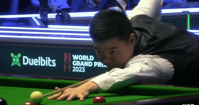 内里能力的 内里能力的