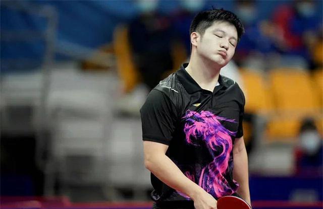 安全措施 安全措施