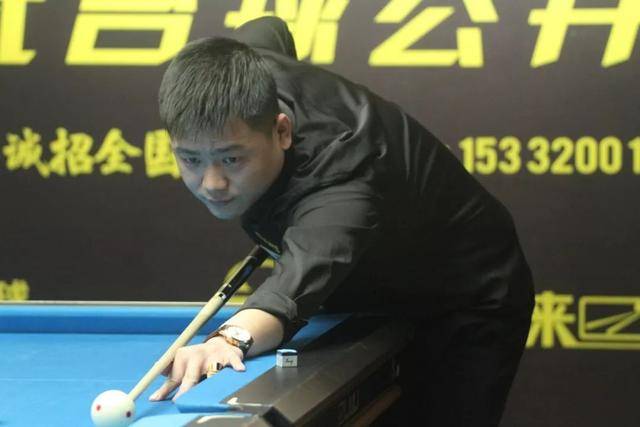 其他国家类 其他国家类