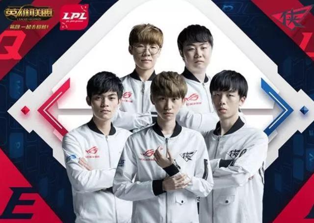 不可或缺的 不可或缺的