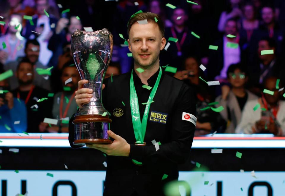 他也积极参 他也积极参