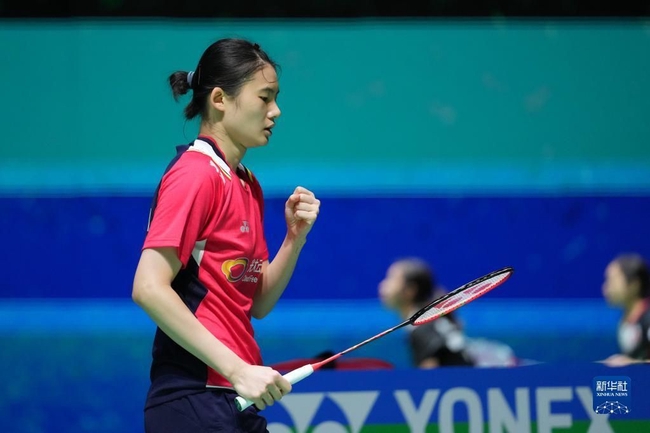 在未来的岁 在未来的岁