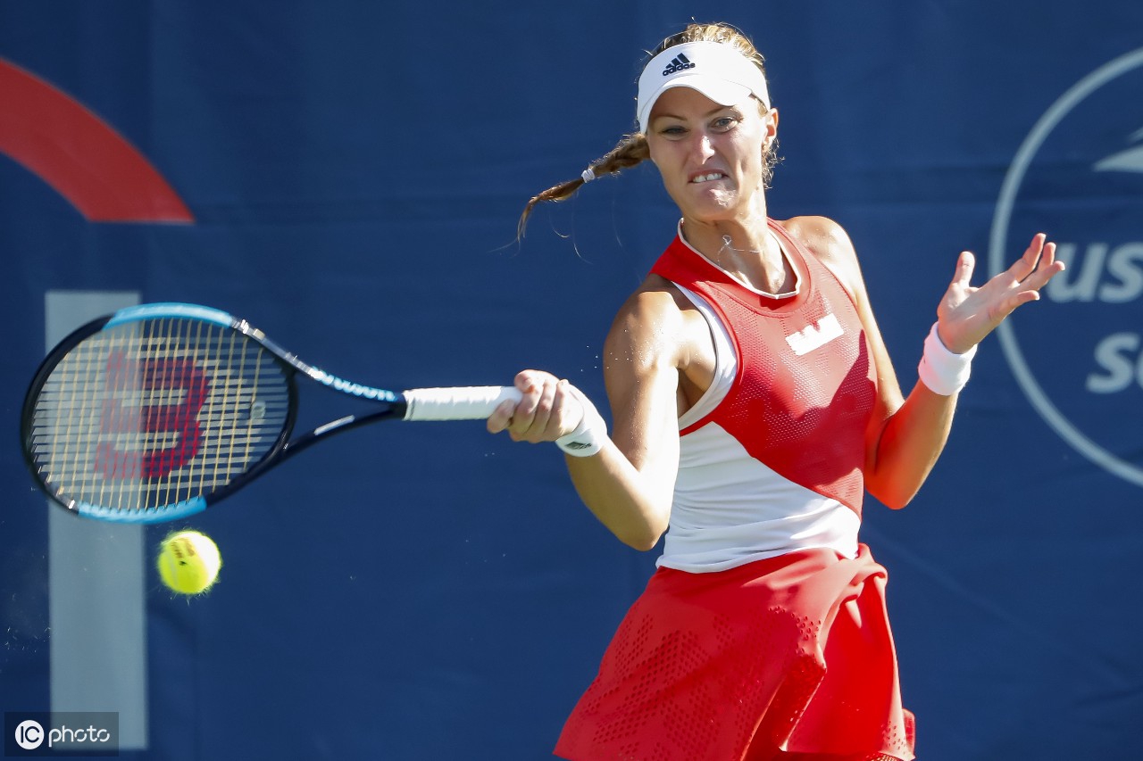 都吸引无数 都吸引无数