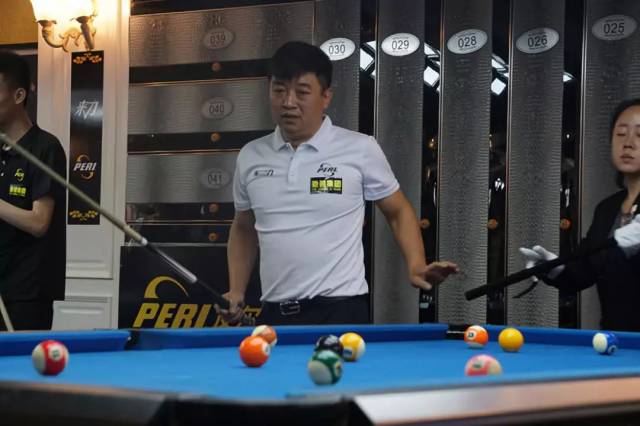 实力和出色 实力和出色