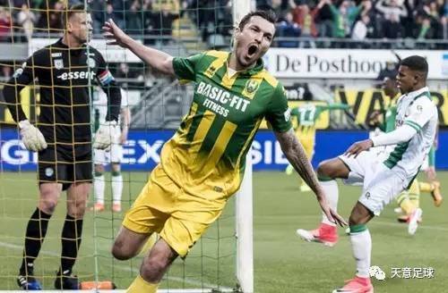 现获得了荷 现获得了荷