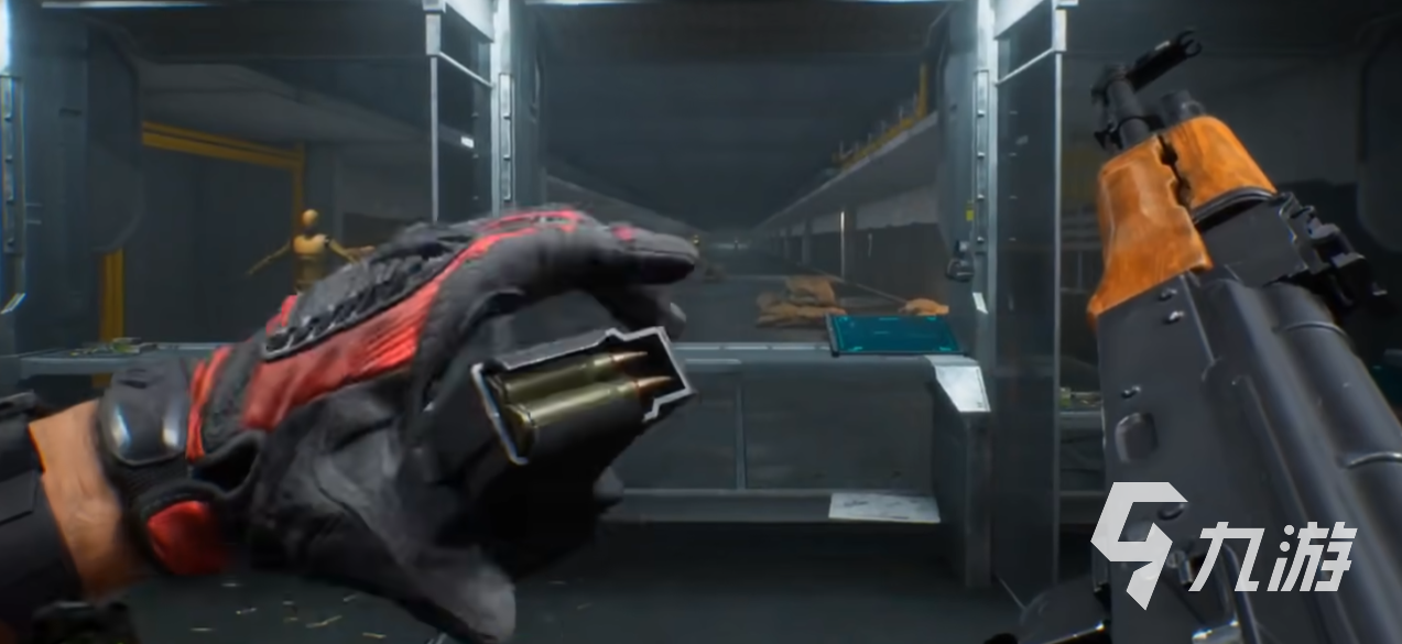 四支领跑积 四支领跑积