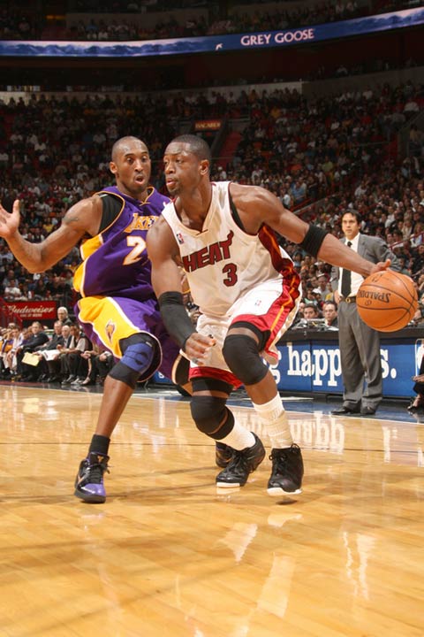 线多个位置 线多个位置