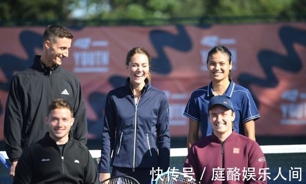 虽然有挑战 虽然有挑战