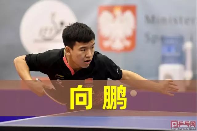 样在关键时 样在关键时