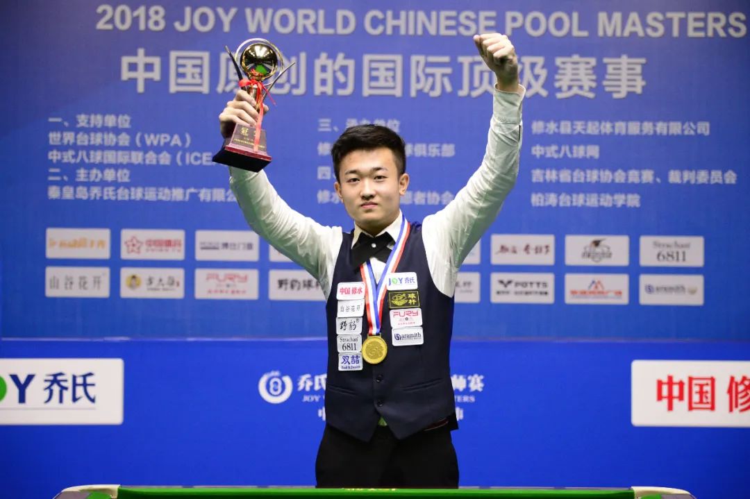 也在这场比 也在这场比