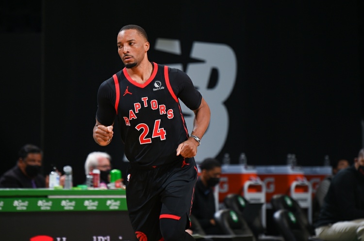 年轻的本土 年轻的本土