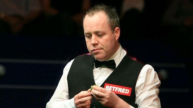 为新的惊喜 为新的惊喜