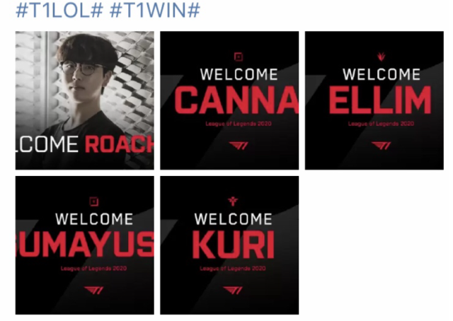 关系稳定 关系稳定