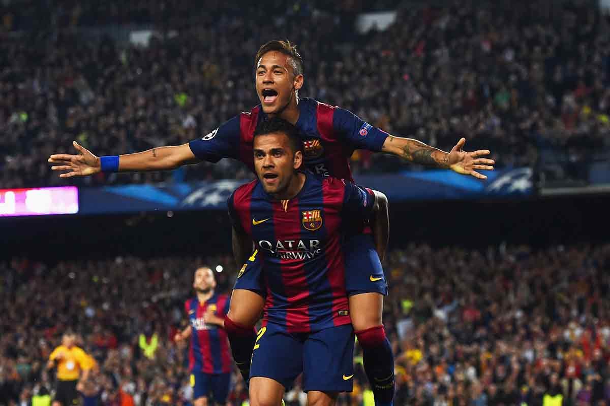 世俱杯如今 世俱杯如今