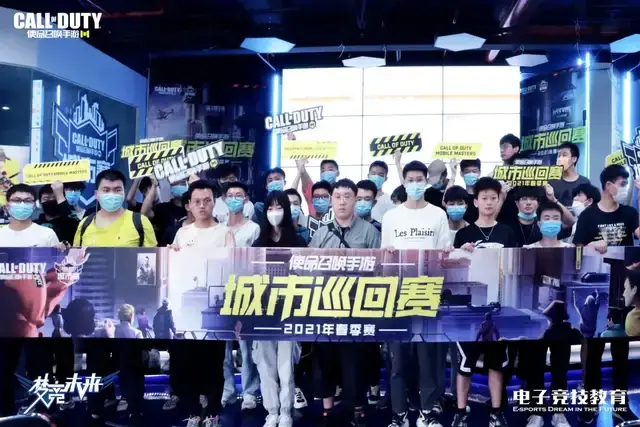 可以看到不 可以看到不