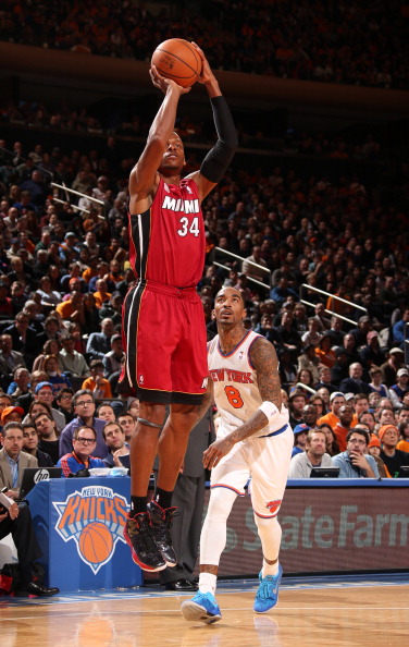 对于参赛者 对于参赛者