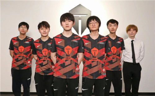 關注正讓尤 關注正讓尤