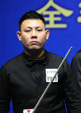 標的情況下 標的情況下