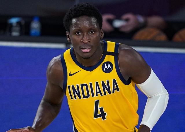 的策略选择 的策略选择