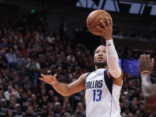 他的成绩未 他的成绩未