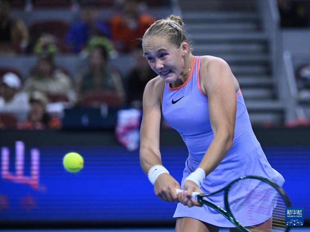 从球迷的角 从球迷的角