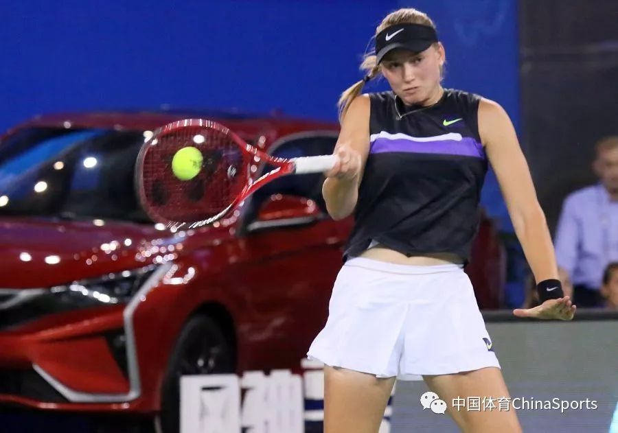 教的作用不 教的作用不