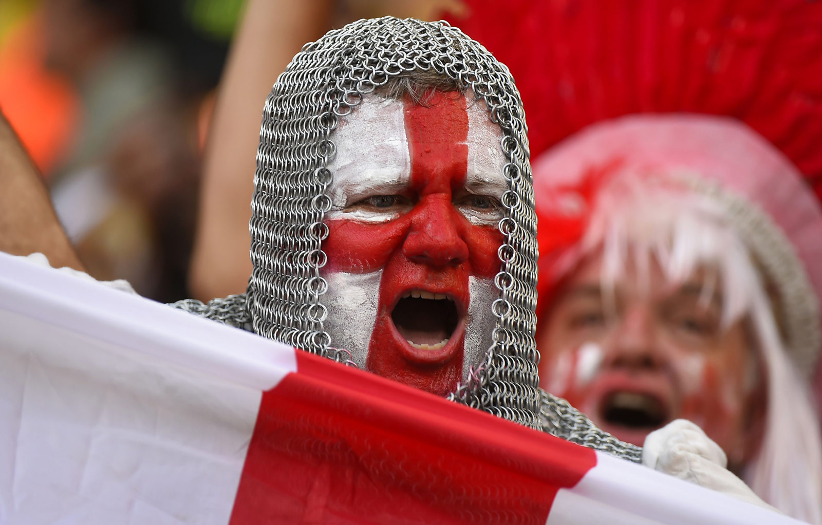 被普遍看好 被普遍看好