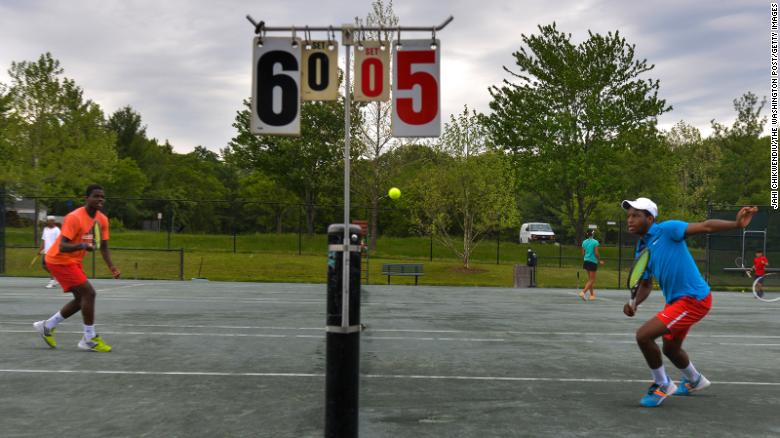 陈幸同用4 陈幸同用4