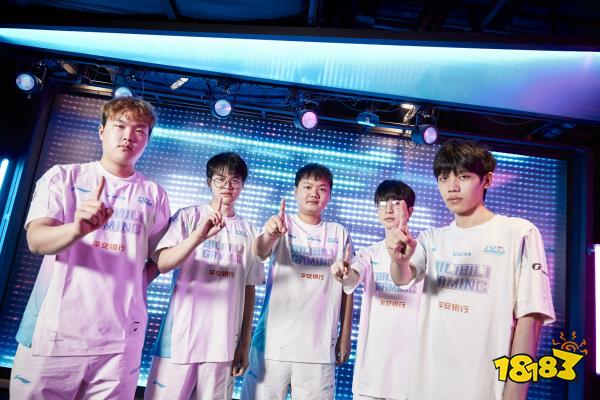 根据两位选 根据两位选