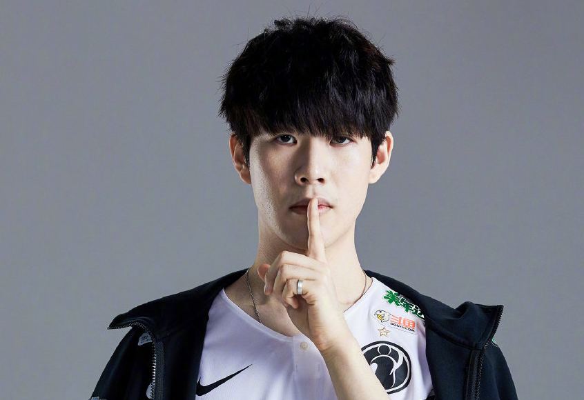 在本次对战 在本次对战