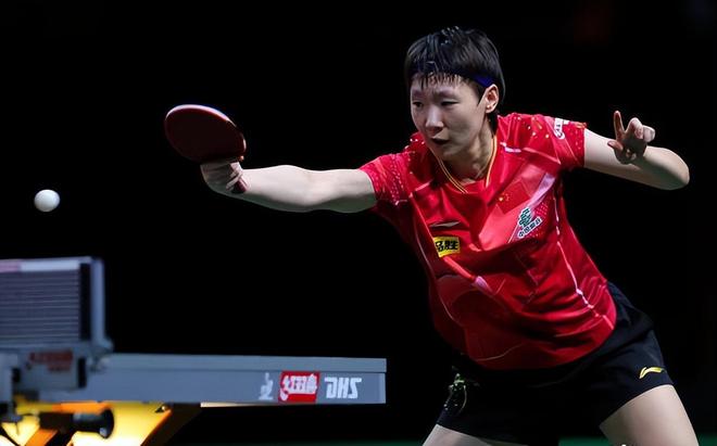 主题解读 主题解读