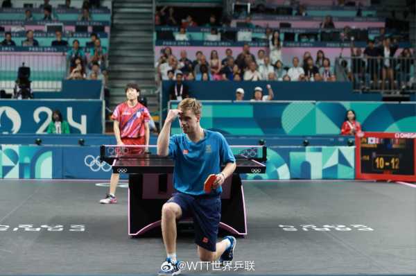 神领袖的价 神领袖的价