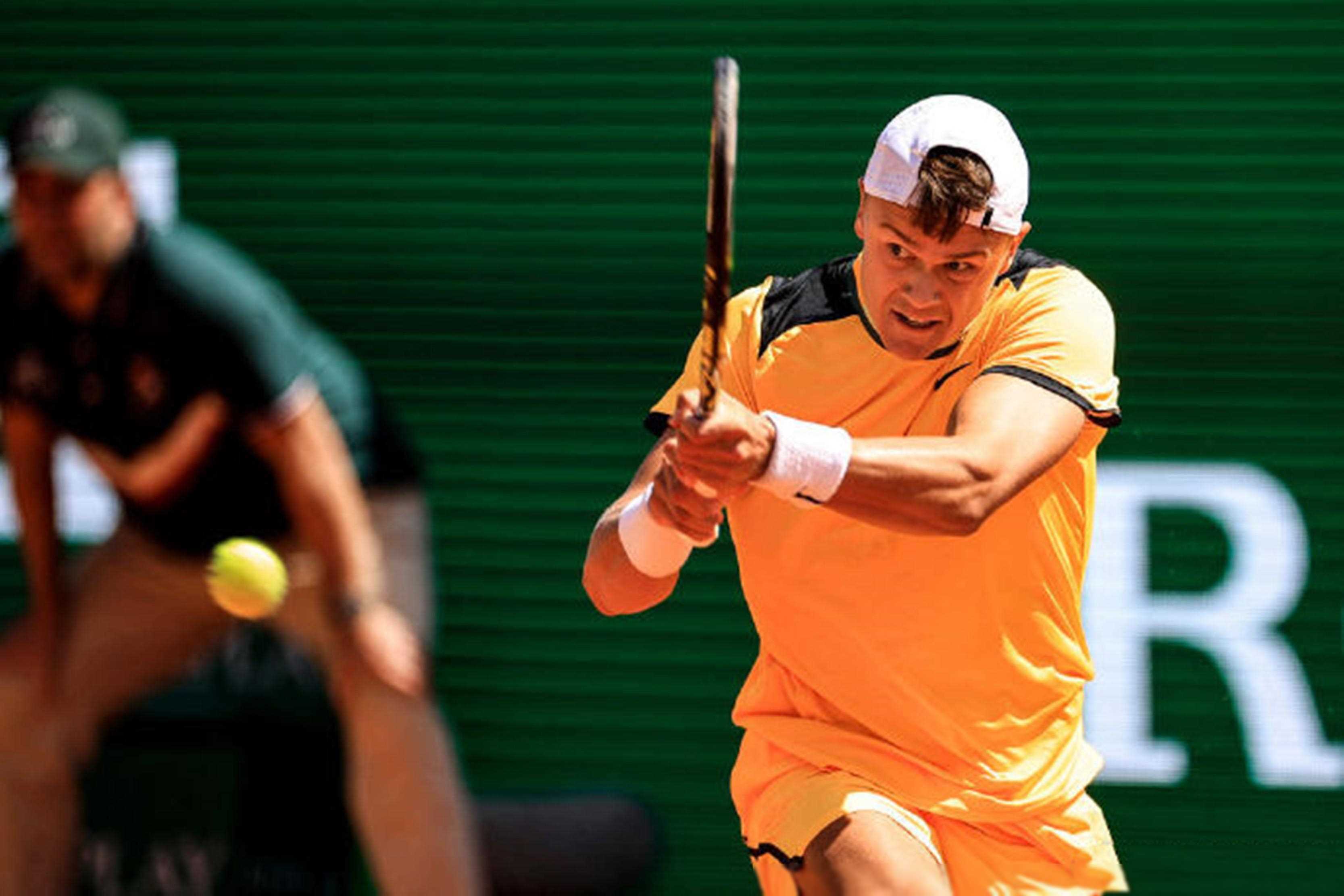 克劳奇在列 克劳奇在列