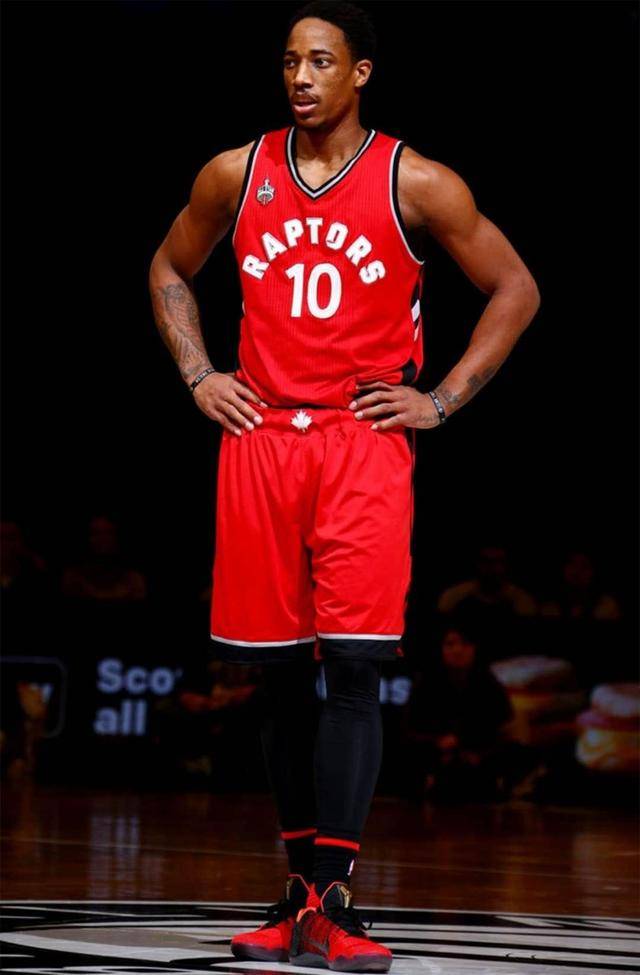 利物浦的巅 利物浦的巅