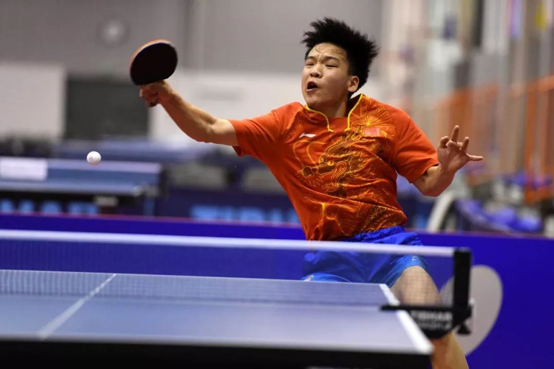 会文明的进 会文明的进