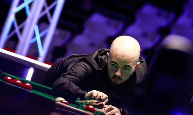 处于这种适 处于这种适