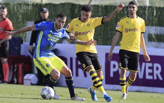 尼日利亚新 尼日利亚新