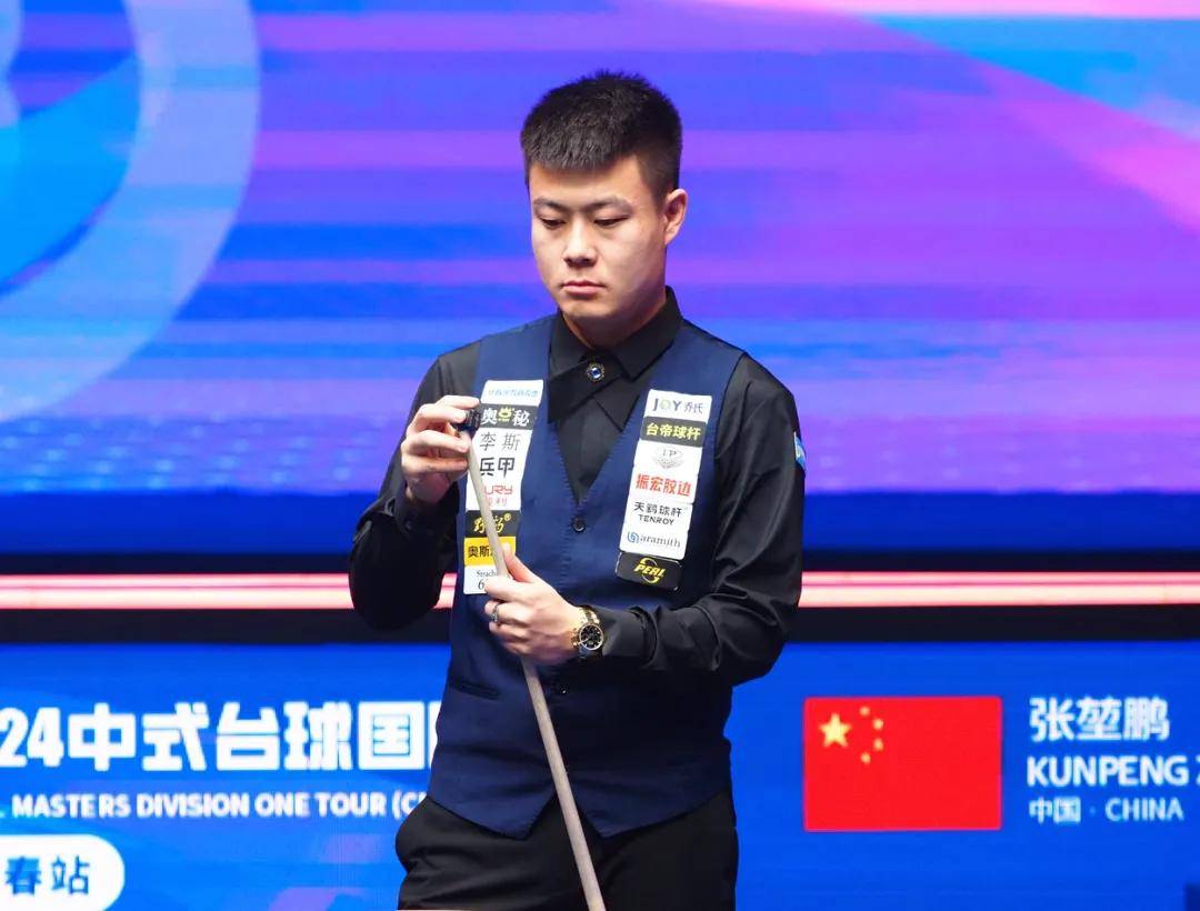 辽宁男篮以 辽宁男篮以